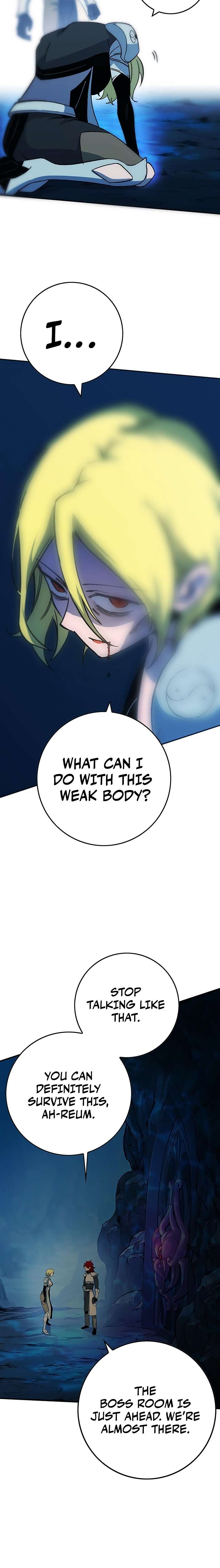 Page 6 of Chapter 324