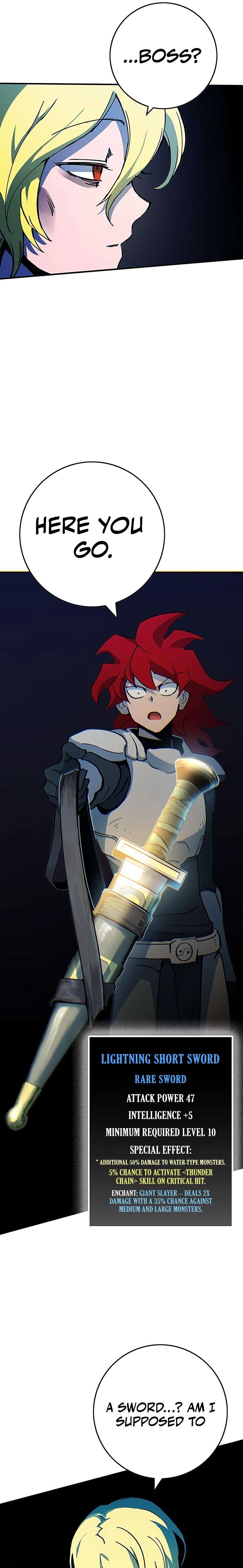 Page 7 of Chapter 324