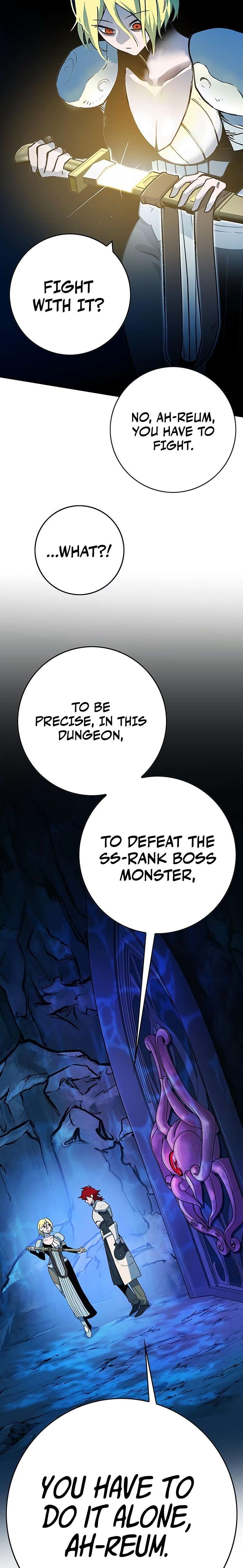 Page 8 of Chapter 324