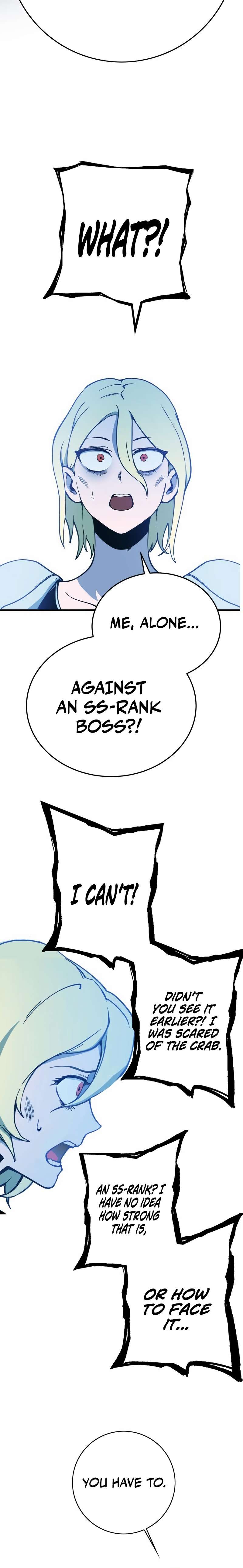 Page 9 of Chapter 324