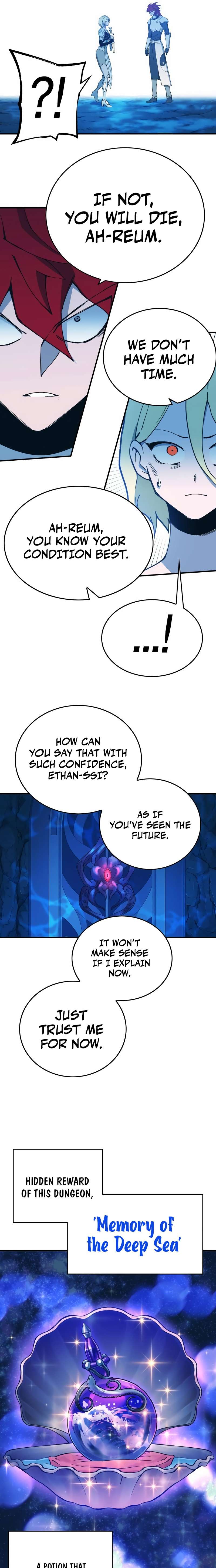 Page 10 of Chapter 324