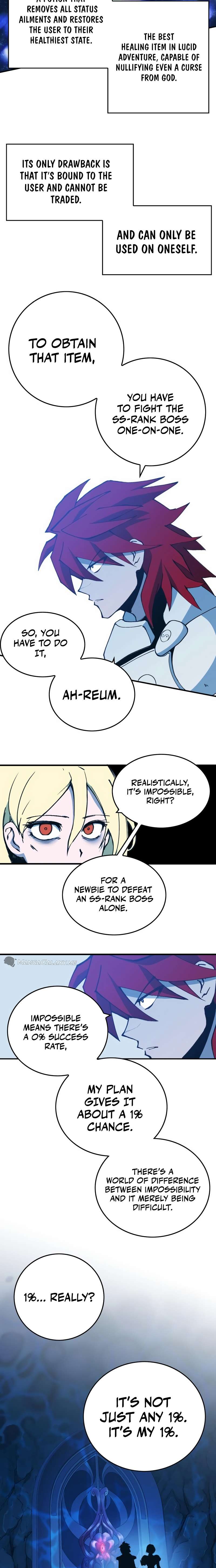 Page 11 of Chapter 324