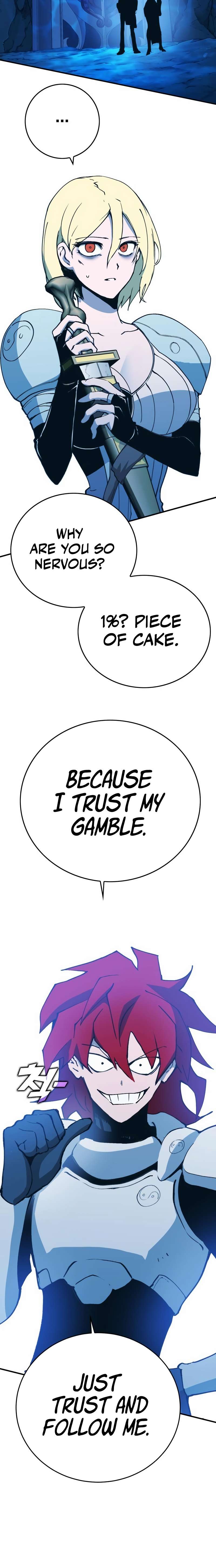 Page 12 of Chapter 324