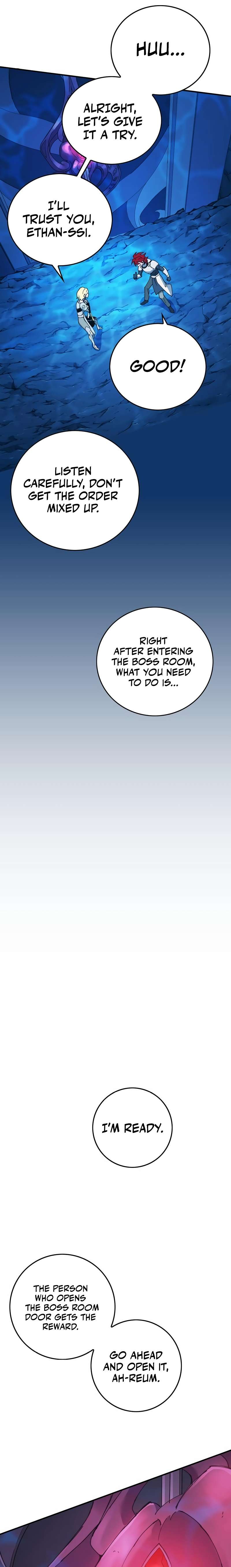 Page 13 of Chapter 324