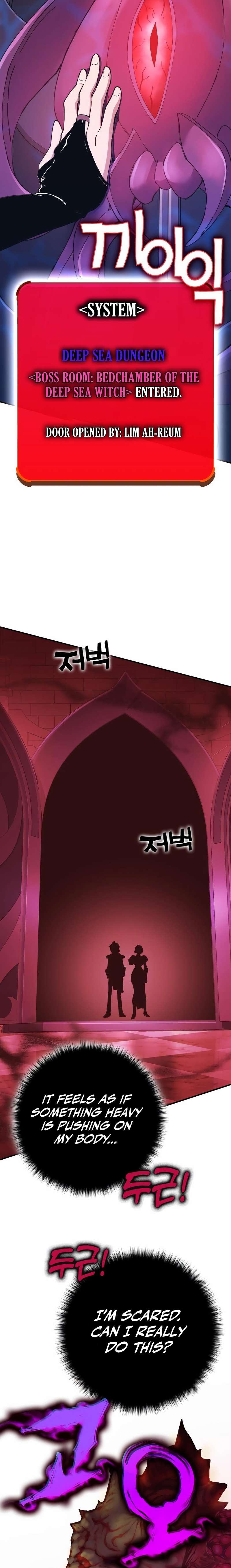 Page 14 of Chapter 324