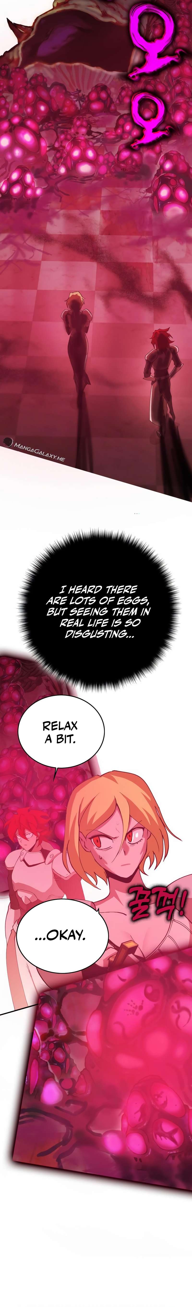 Page 15 of Chapter 324
