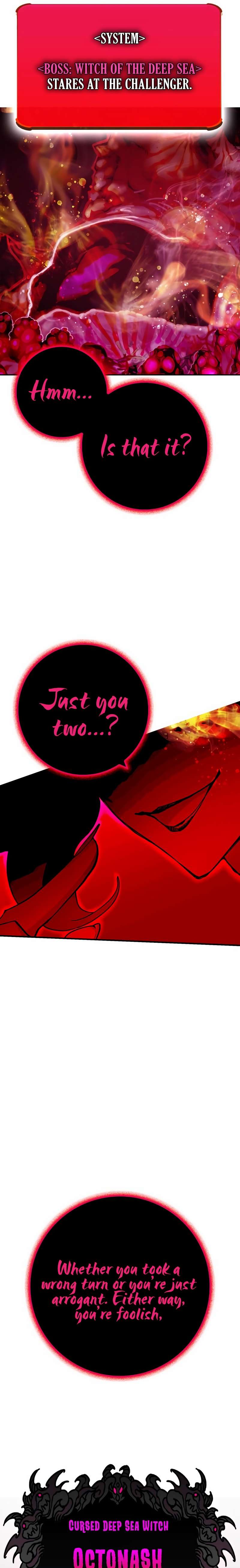 Page 16 of Chapter 324