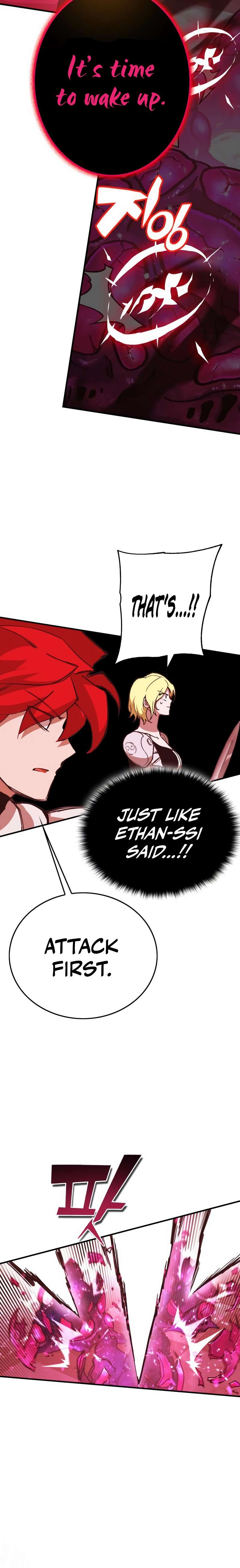 Page 18 of Chapter 324