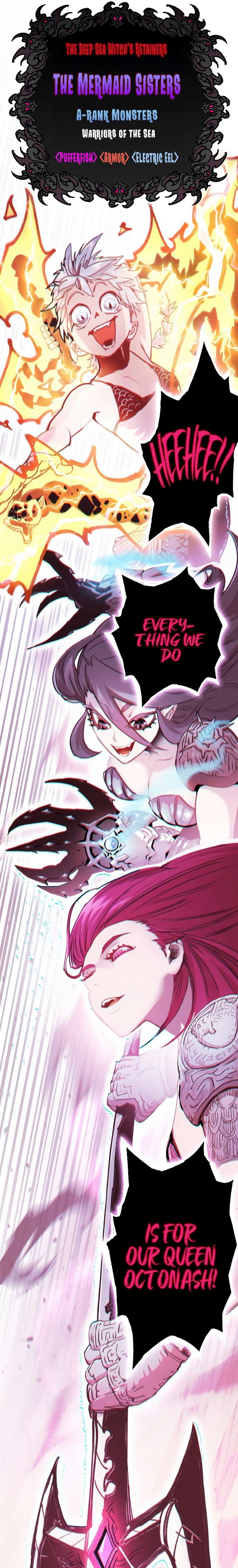 Page 19 of Chapter 324