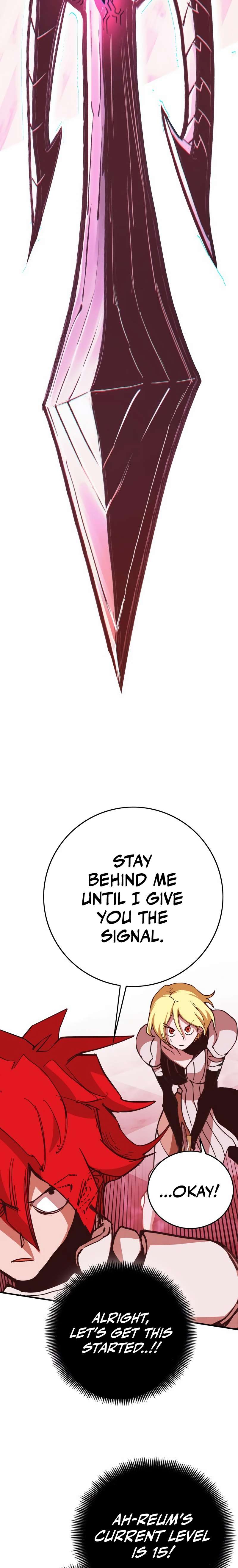 Page 20 of Chapter 324
