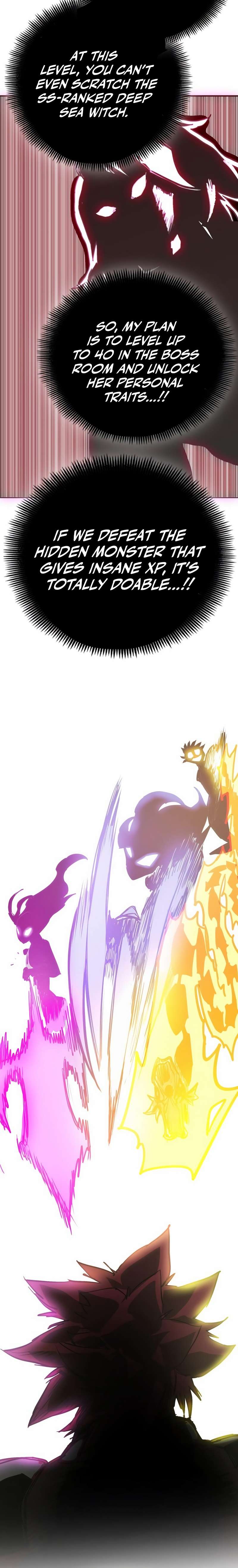 Page 21 of Chapter 324