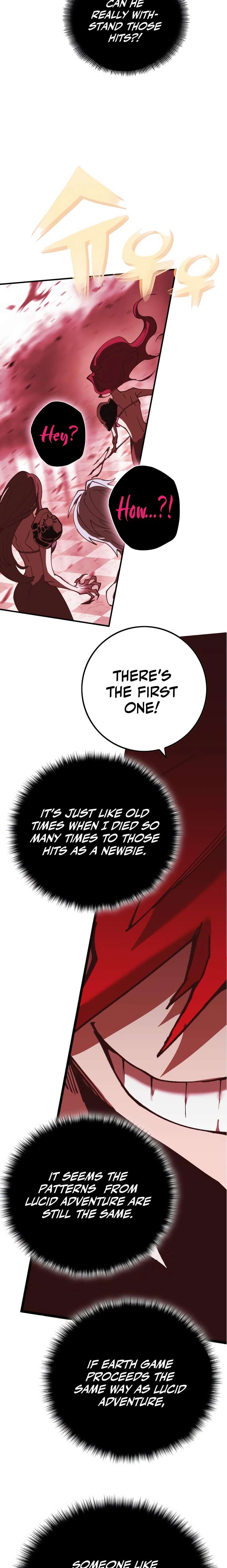 Page 23 of Chapter 324