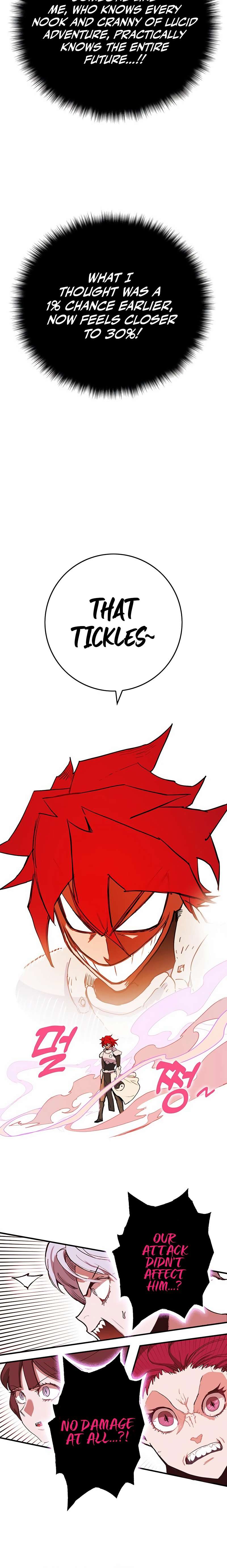 Page 24 of Chapter 324