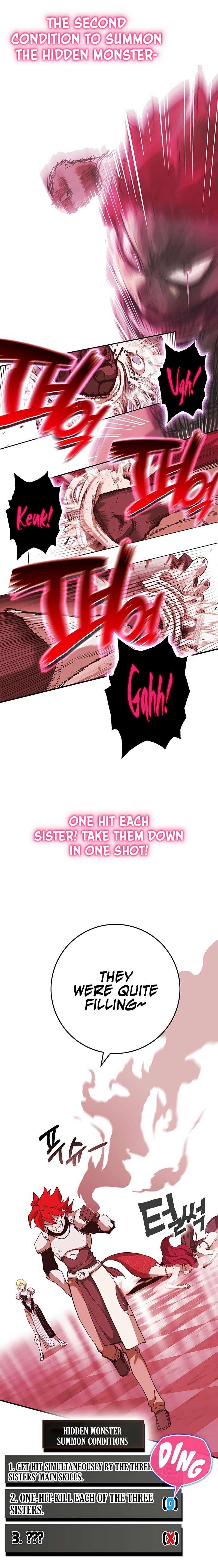 Page 25 of Chapter 324