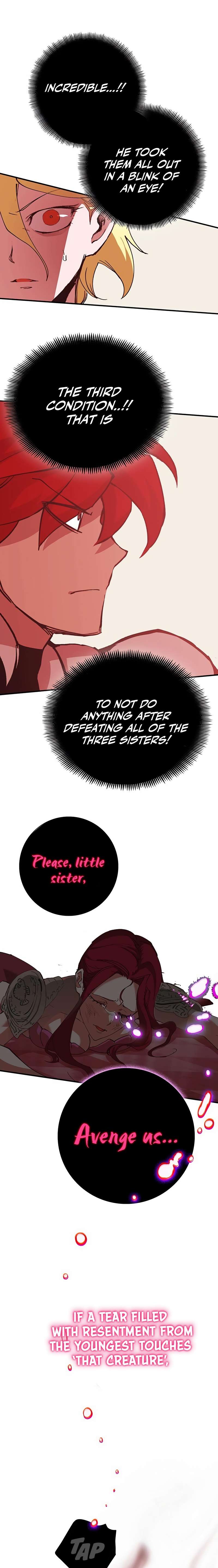 Page 26 of Chapter 324