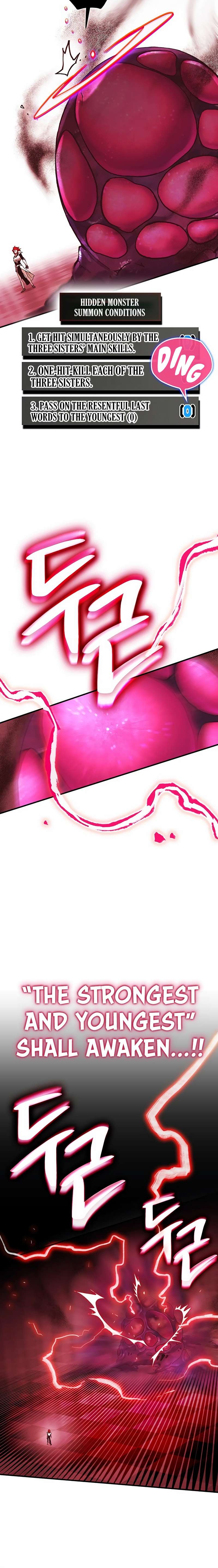 Page 27 of Chapter 324