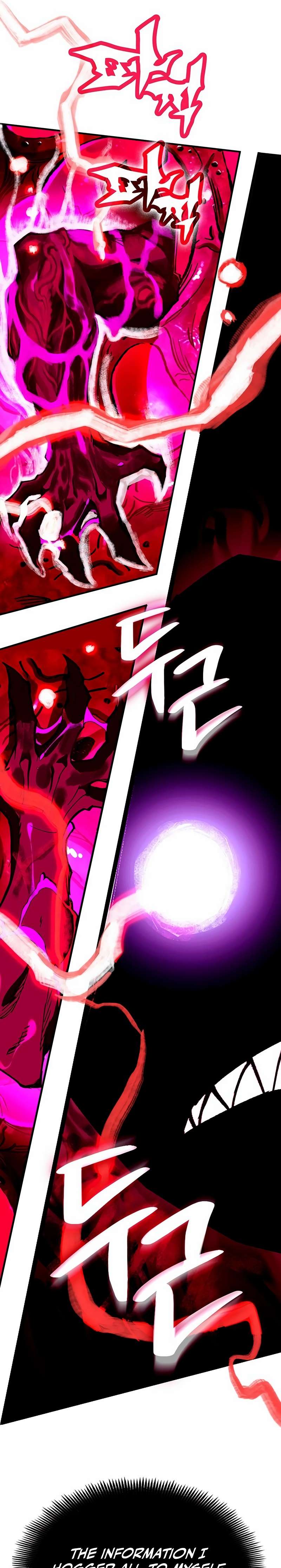 Page 28 of Chapter 324