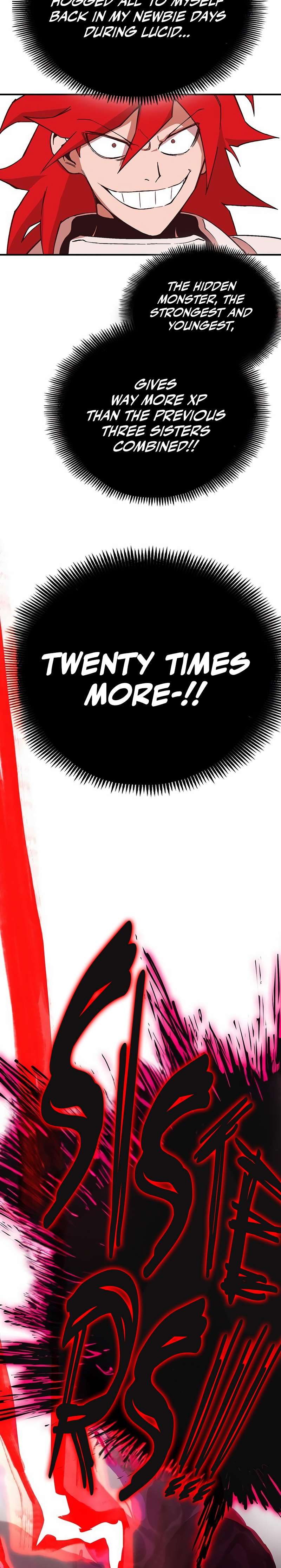 Page 29 of Chapter 324