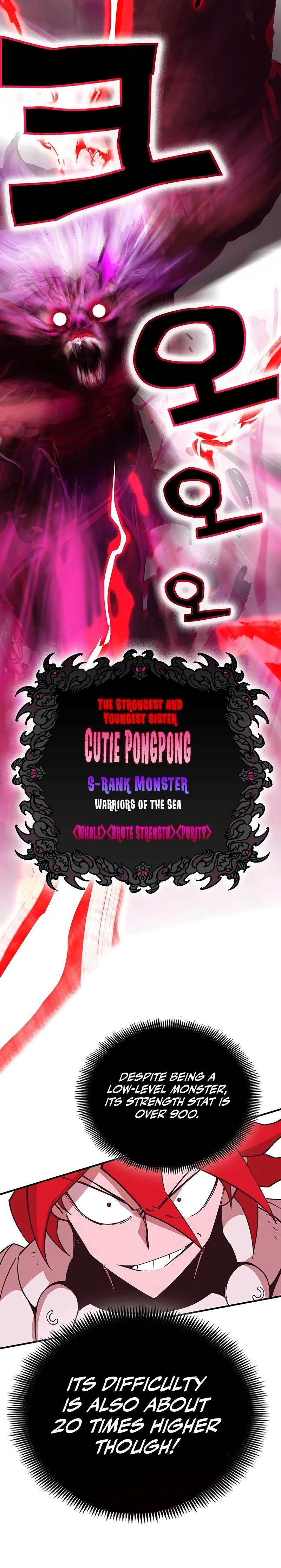Page 30 of Chapter 324