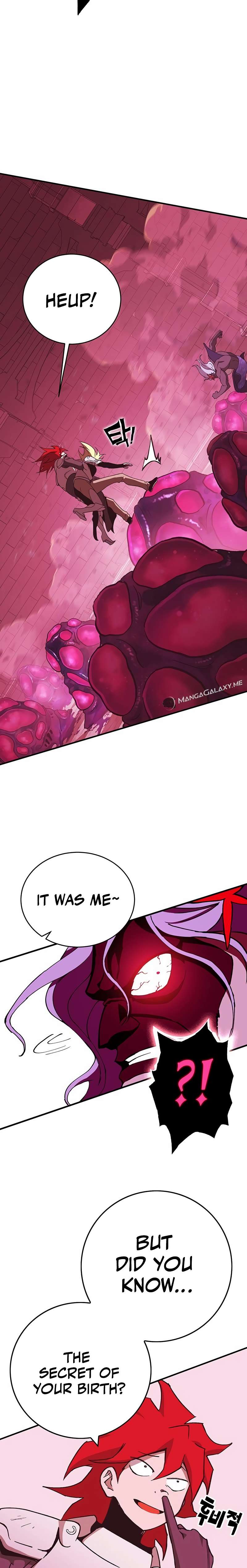 Page 32 of Chapter 324