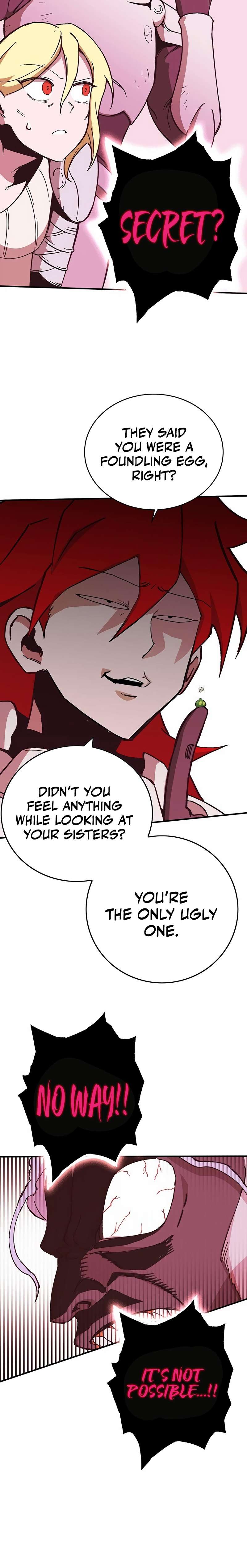 Page 33 of Chapter 324