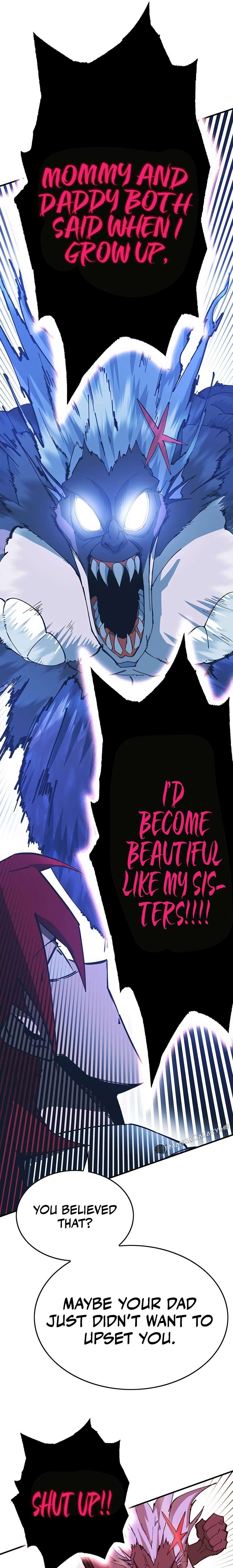 Page 34 of Chapter 324