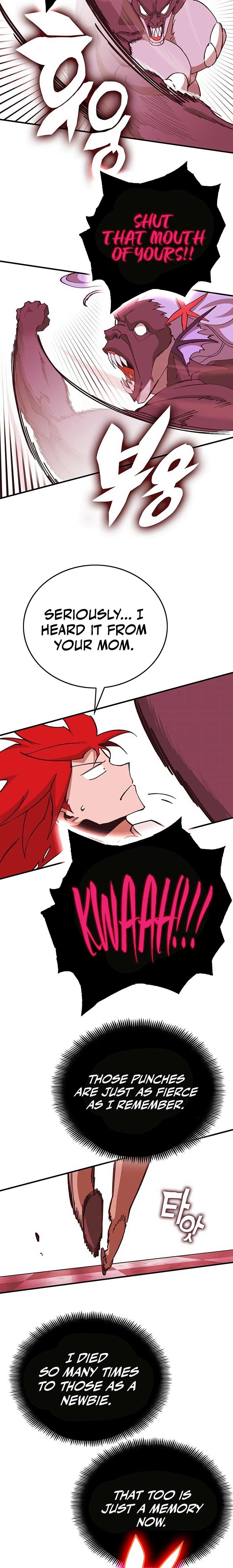 Page 35 of Chapter 324