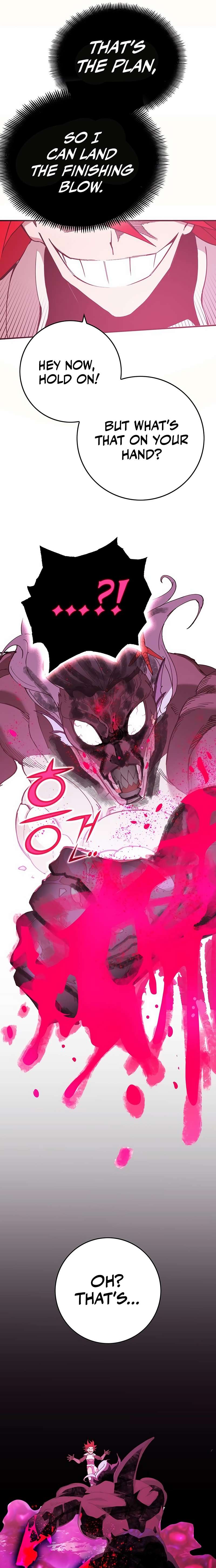Page 37 of Chapter 324