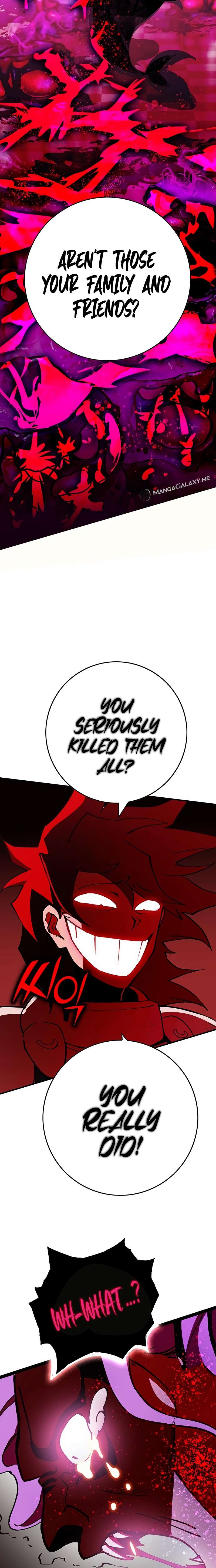 Page 38 of Chapter 324