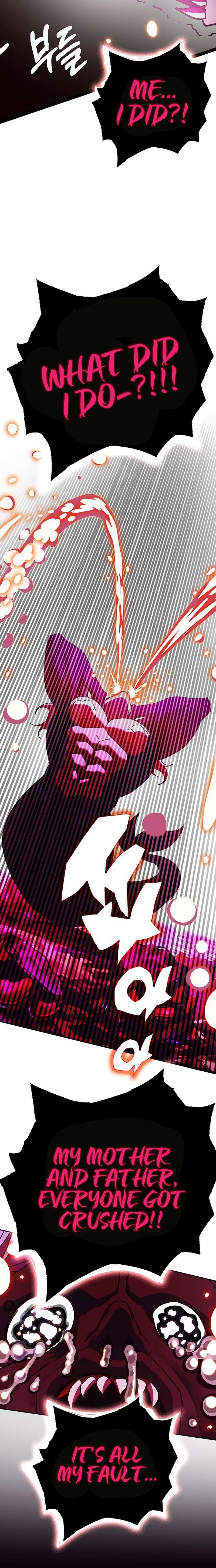 Page 39 of Chapter 324