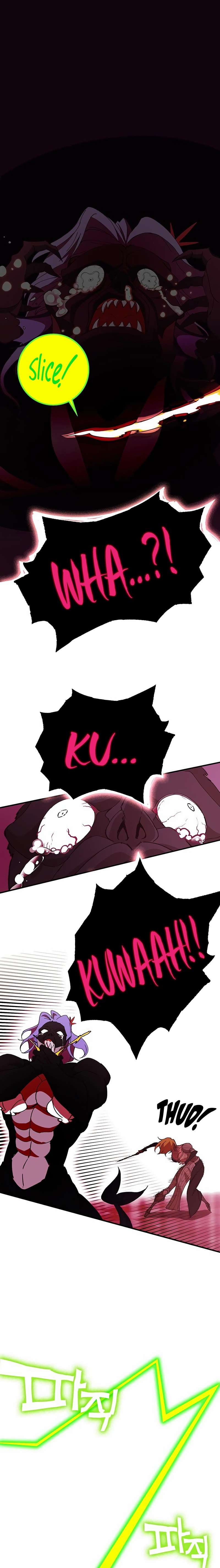 Page 40 of Chapter 324