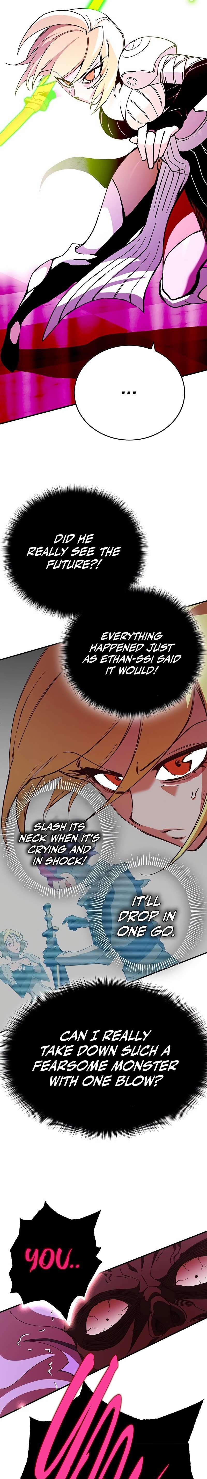 Page 41 of Chapter 324