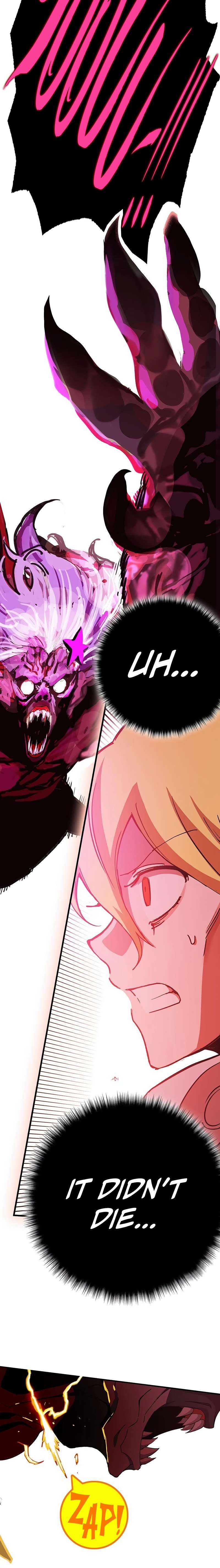 Page 42 of Chapter 324