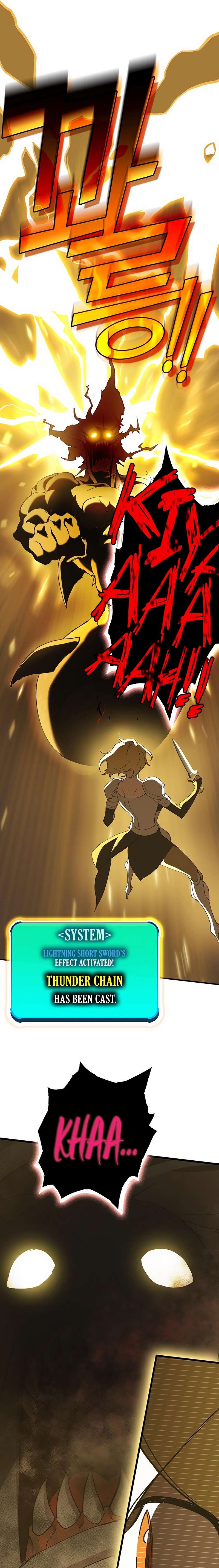 Page 43 of Chapter 324