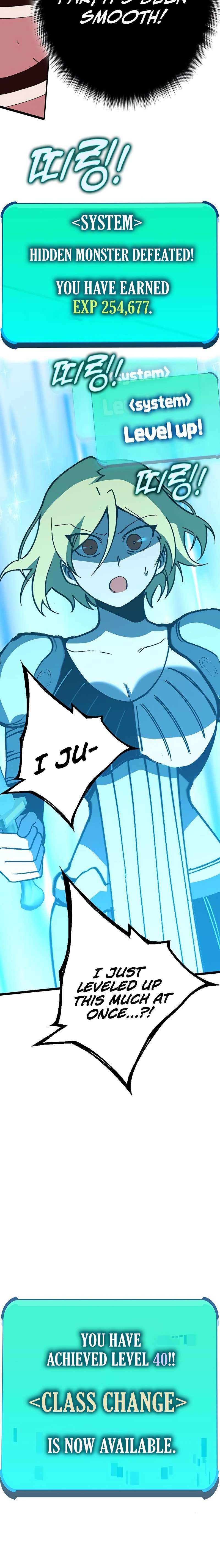 Page 45 of Chapter 324