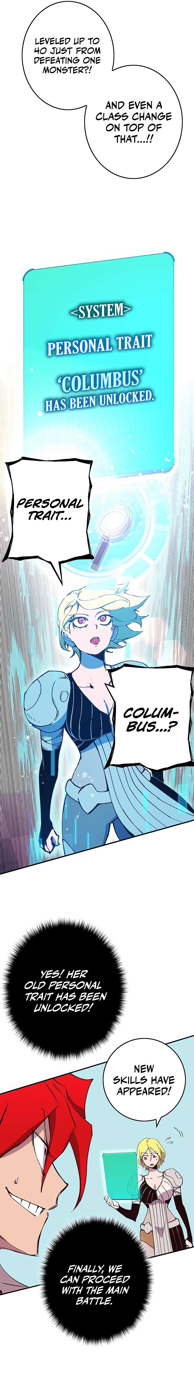Page 46 of Chapter 324