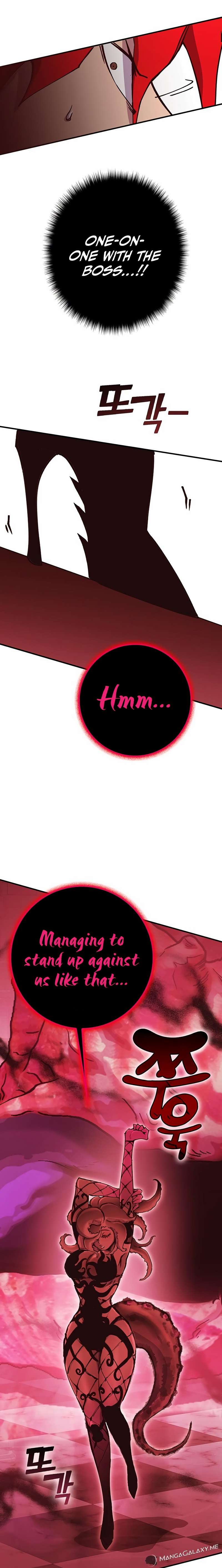 Page 47 of Chapter 324