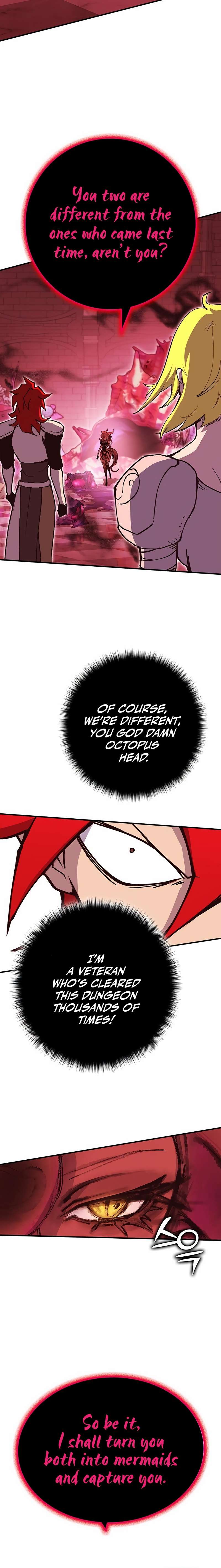 Page 48 of Chapter 324