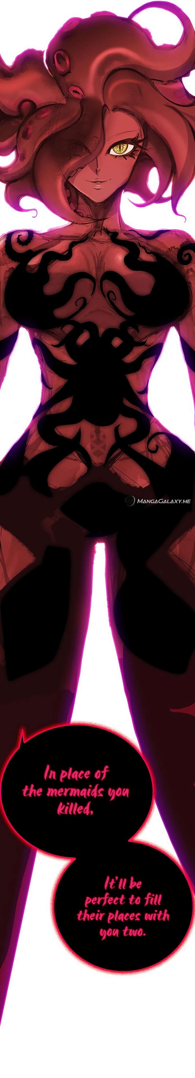 Page 49 of Chapter 324