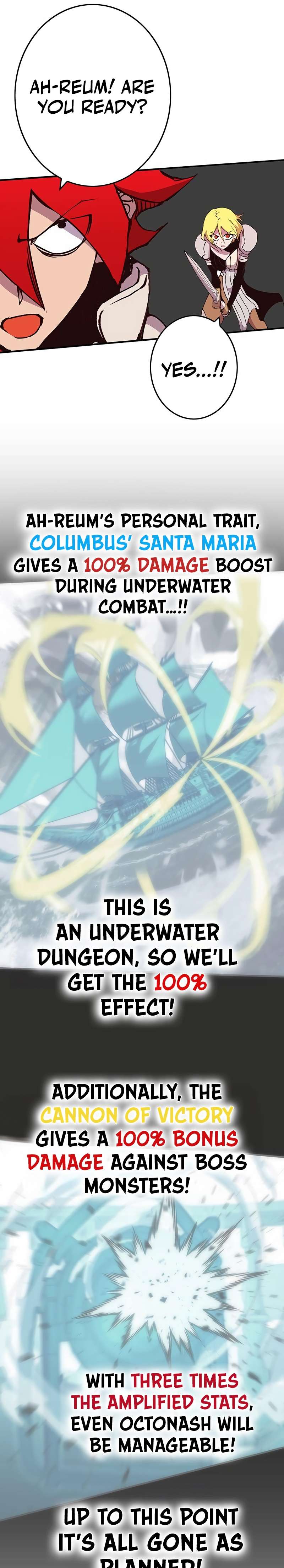 Page 50 of Chapter 324