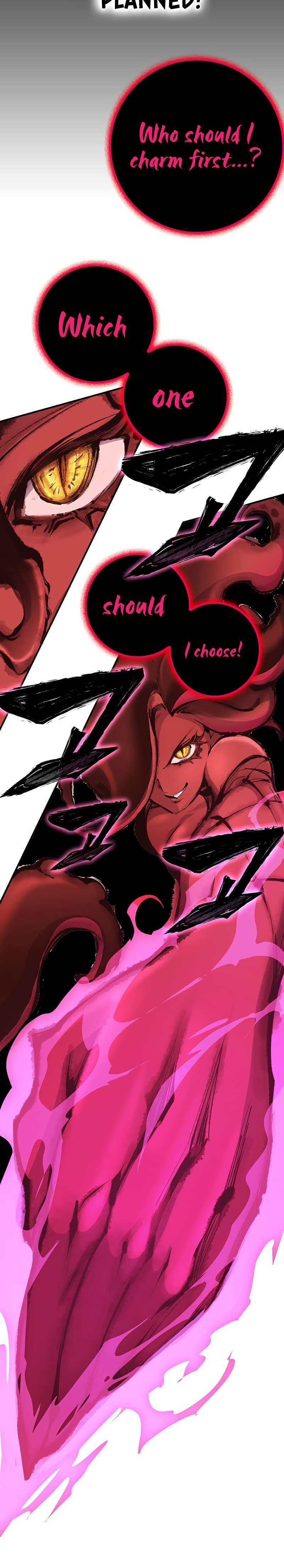 Page 51 of Chapter 324