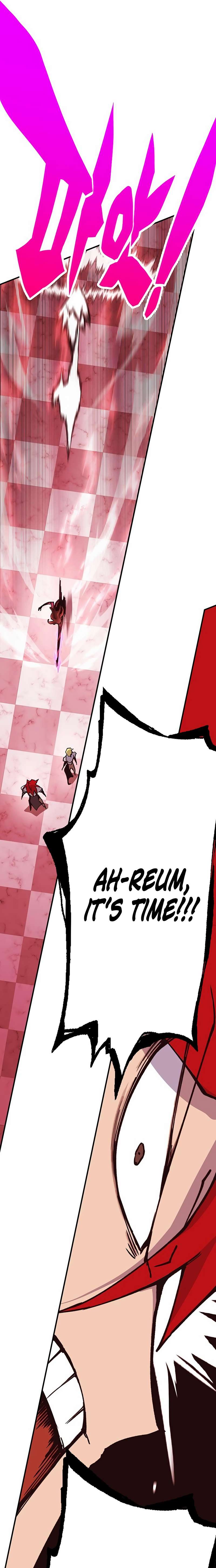 Page 52 of Chapter 324