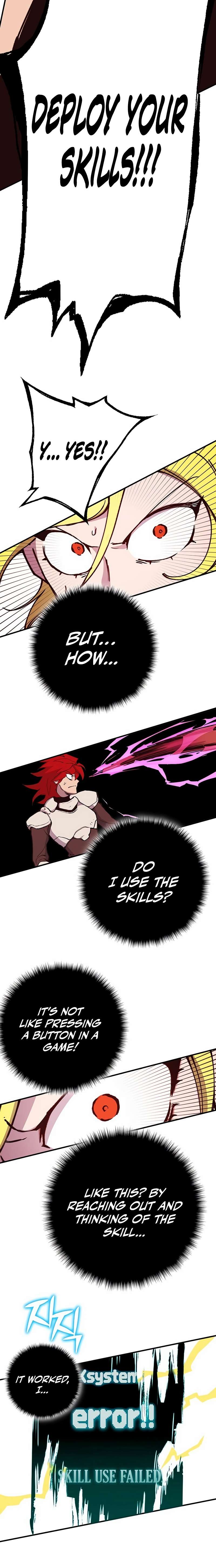 Page 53 of Chapter 324