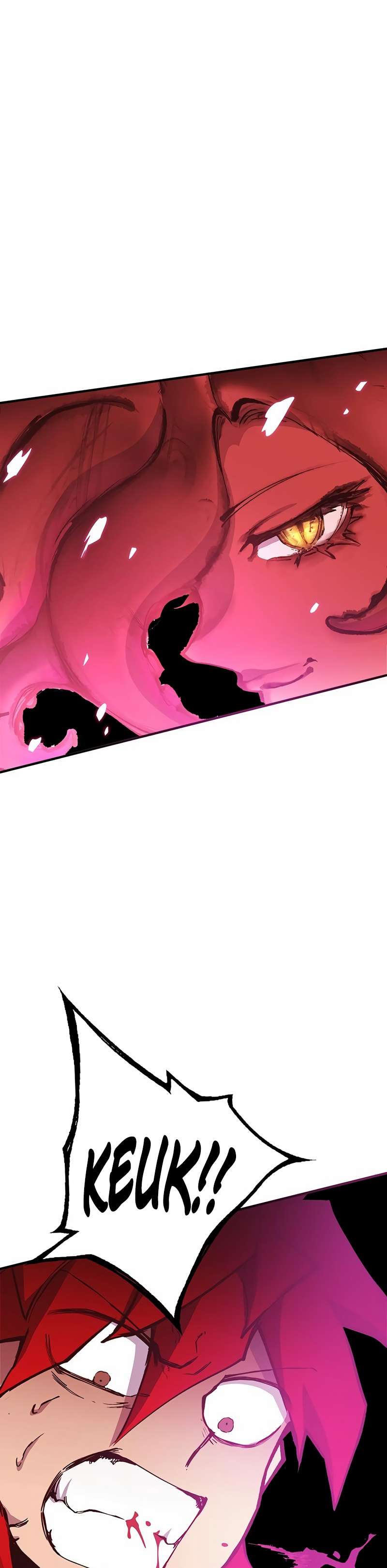 Page 55 of Chapter 324