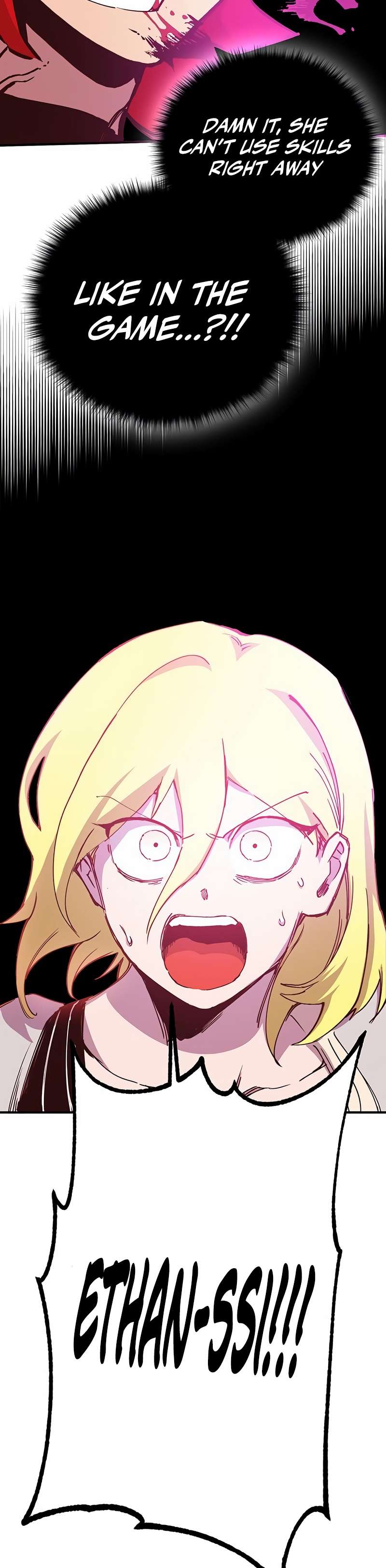 Page 56 of Chapter 324
