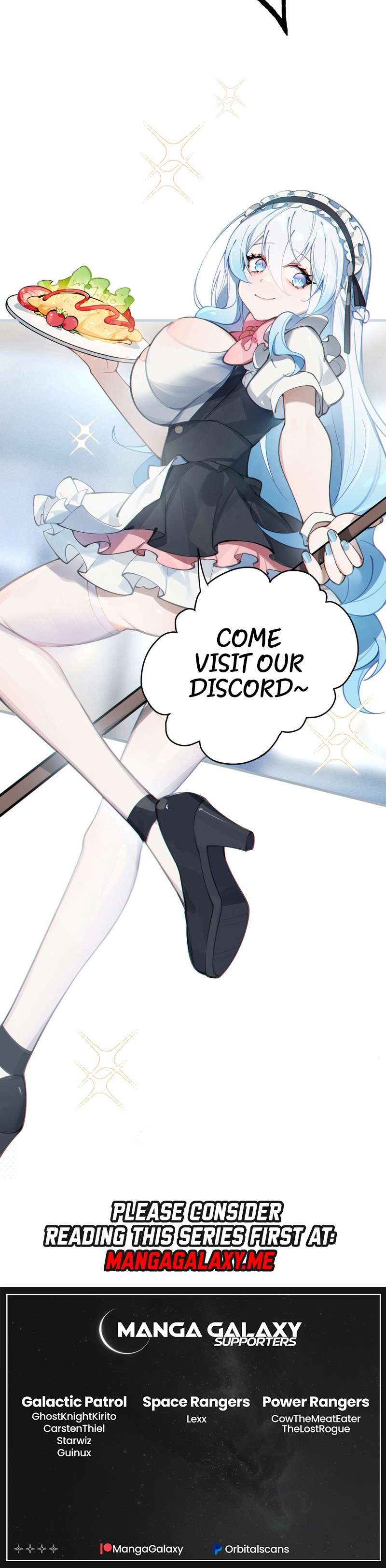 Page 57 of Chapter 324