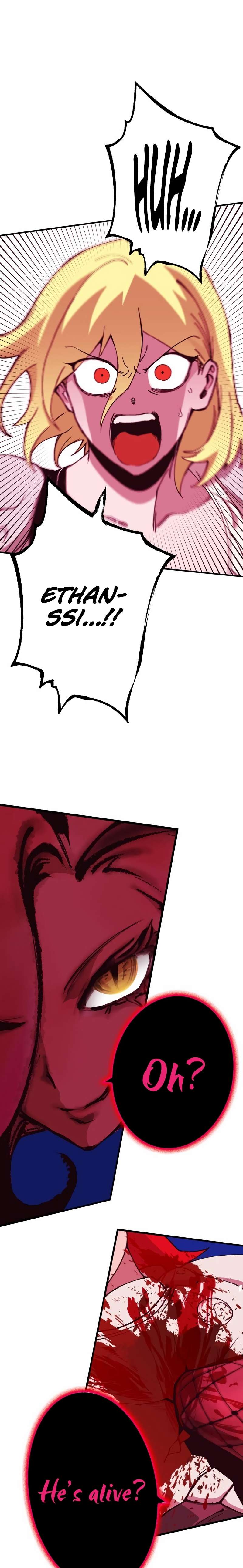 Page 2 of Chapter 325