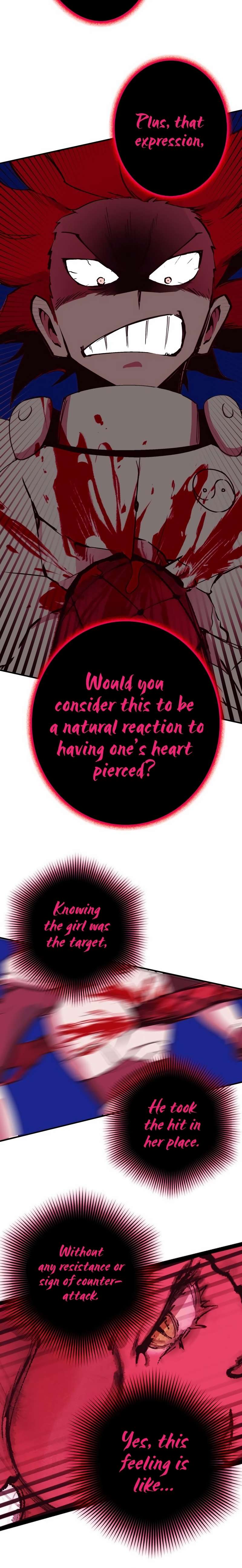 Page 3 of Chapter 325