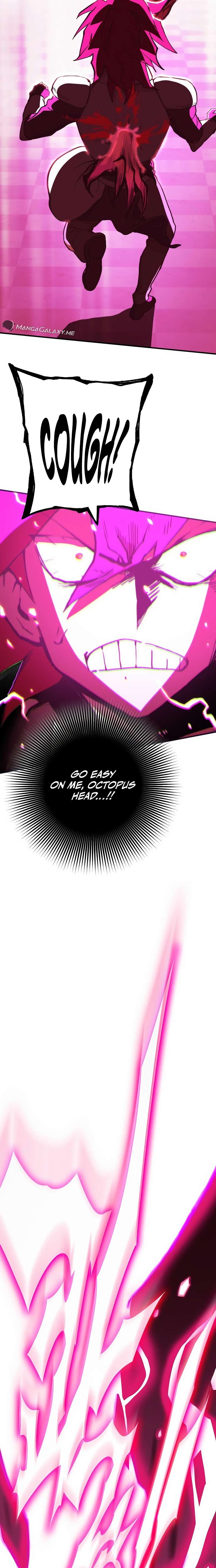 Page 5 of Chapter 325