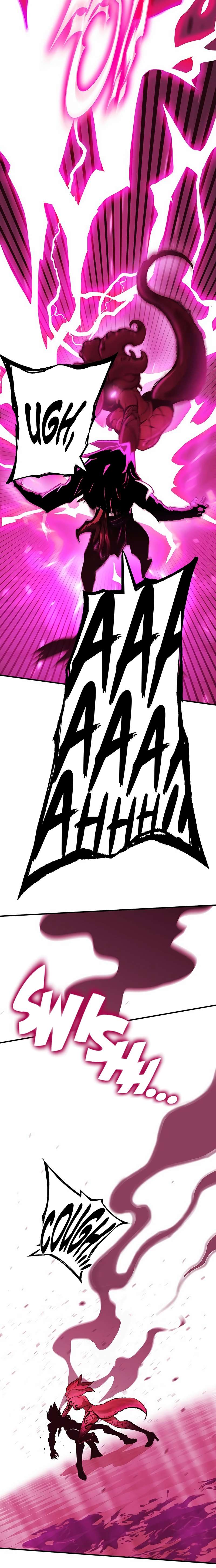Page 6 of Chapter 325